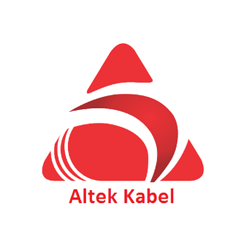 Điện