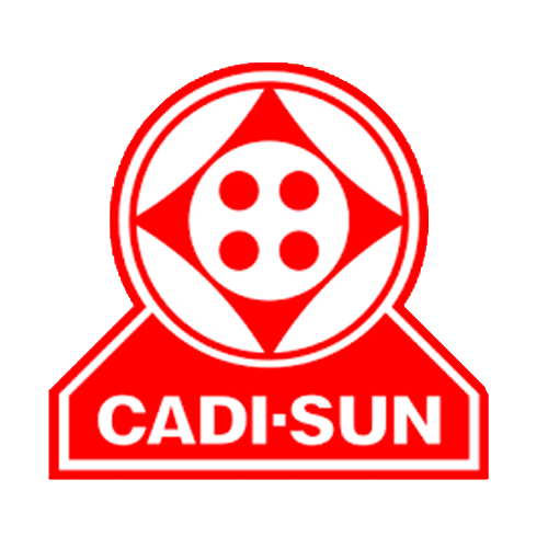 Điện