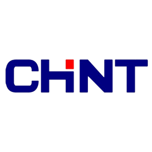 Điện