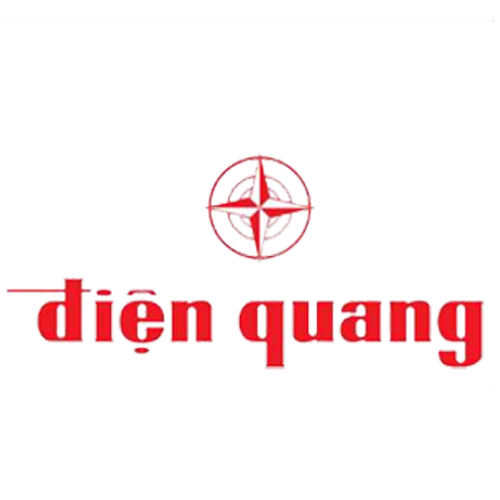 Điện