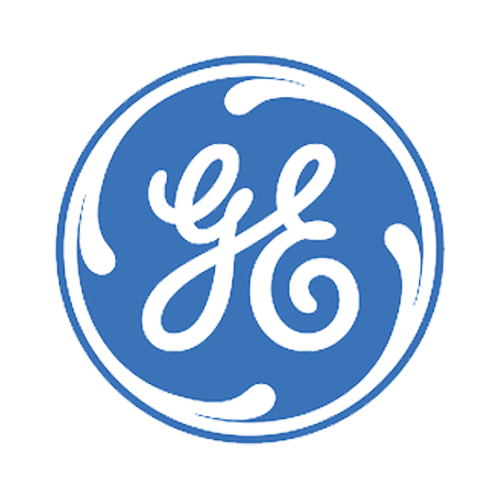 Điện