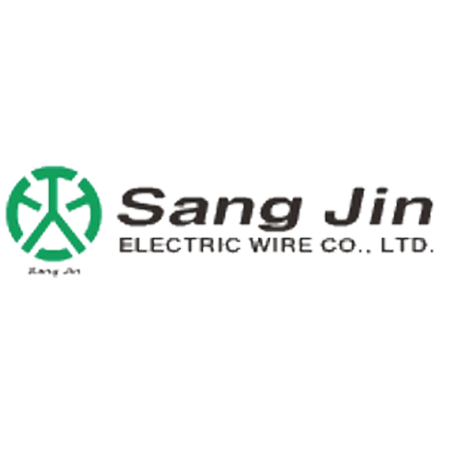 Điện