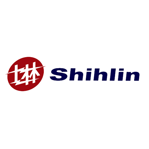 Điện