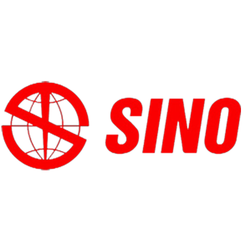 Điện