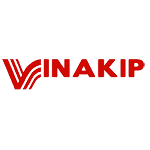 Điện